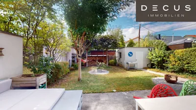 Haus kaufen in Wien – 128,11 m², € 774.900 – Bild 5 von 25