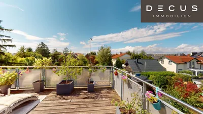 Haus kaufen in Wien – 128,11 m², € 774.900