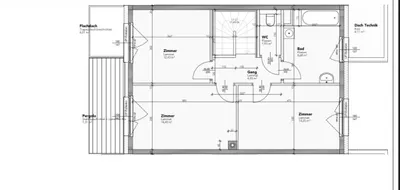 Wohnung mieten in Vöcklabruck – 109 m², € 1.366 – Bild 4 von 15