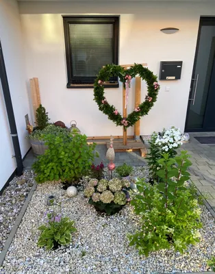 Wohnung mieten in Vöcklabruck – 109 m², € 1.366 – Bild 8 von 15