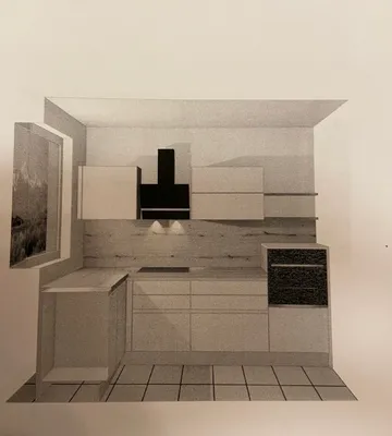 Wohnung mieten in Vöcklabruck – 109 m², € 1.366 – Bild 15 von 15