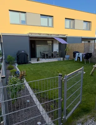 Wohnung mieten in Vöcklabruck – 109 m², € 1.366 – Bild 7 von 15