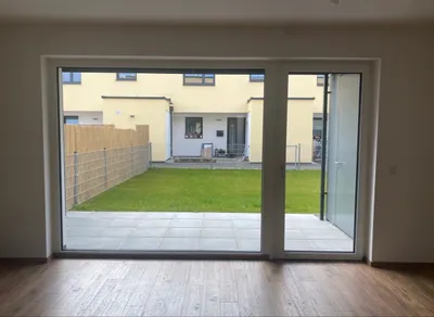 Wohnung mieten in Vöcklabruck – 109 m², € 1.366 – Bild 10 von 15