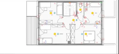 Wohnung mieten in Vöcklabruck – 109 m², € 1.366 – Bild 5 von 15