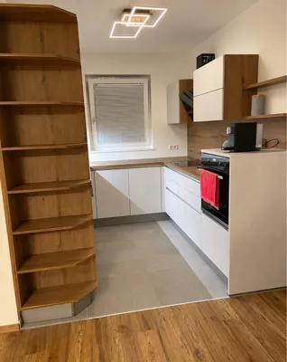 Wohnung mieten in Vöcklabruck – 109 m², € 1.366 – Bild 13 von 15