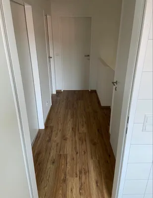 Wohnung mieten in Vöcklabruck – 109 m², € 1.366 – Bild 12 von 15