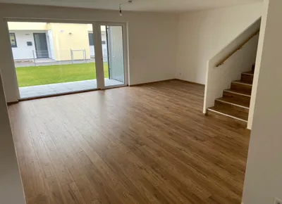 Wohnung mieten in Vöcklabruck – 109 m², € 1.366 – Bild 9 von 15