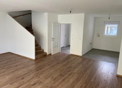 Wohnung mieten in Vöcklabruck – 109 m², € 1.366 – Bild 11 von 15