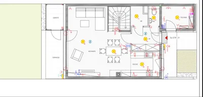 Wohnung mieten in Vöcklabruck – 109 m², € 1.366 – Bild 6 von 15