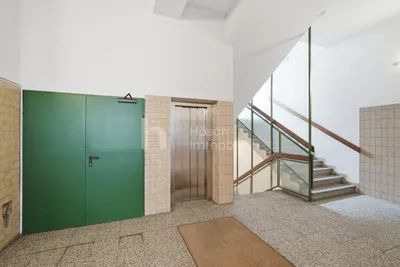 Immobilie kaufen in Wien – 12 m², € 25.000 – Bild 7 von 8