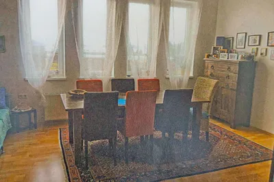 Gewerbeimmobilie kaufen in Wolfsberg – 260 m², € 565.000 – Bild 14 von 18