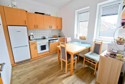 Gewerbeimmobilie kaufen in Wolfsberg – 260 m², € 565.000 – Bild 9 von 18