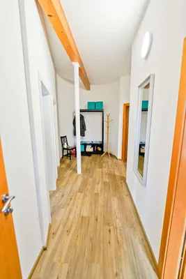 Gewerbeimmobilie kaufen in Wolfsberg – 260 m², € 565.000 – Bild 7 von 18