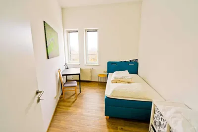 Gewerbeimmobilie kaufen in Wolfsberg – 260 m², € 565.000 – Bild 12 von 18