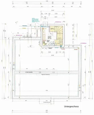 Gewerbeimmobilie kaufen in Wolfsberg – 260 m², € 565.000 – Bild 16 von 18