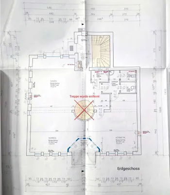 Gewerbeimmobilie kaufen in Wolfsberg – 260 m², € 565.000 – Bild 17 von 18