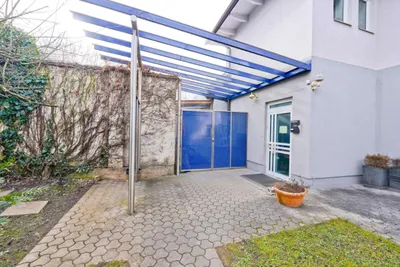 Gewerbeimmobilie kaufen in Wolfsberg – 260 m², € 565.000 – Bild 5 von 18
