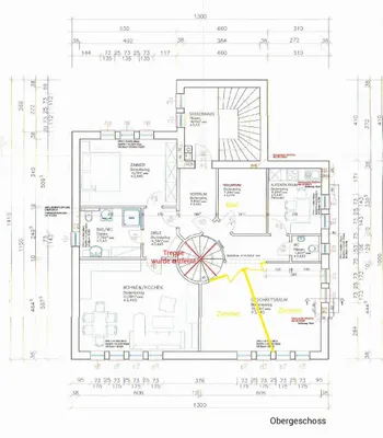 Gewerbeimmobilie kaufen in Wolfsberg – 260 m², € 565.000 – Bild 18 von 18