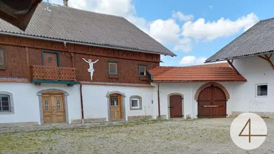 Immobilie kaufen in Ried im Innkreis – 15 103 m², € 1.200.000 – Bild 11 von 50