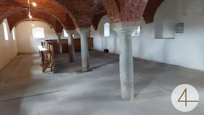 Immobilie kaufen in Ried im Innkreis – 15 103 m², € 1.200.000 – Bild 16 von 50