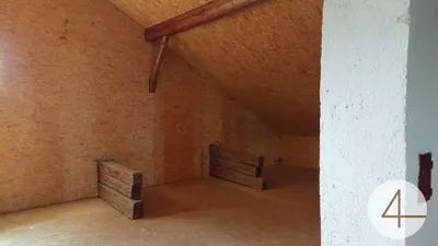 Immobilie kaufen in Ried im Innkreis – 15 103 m², € 1.200.000 – Bild 34 von 50