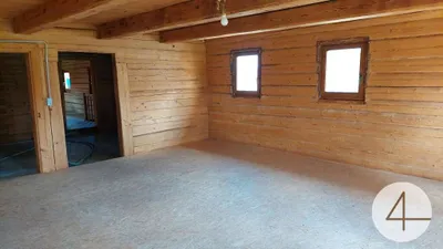 Immobilie kaufen in Ried im Innkreis – 15 103 m², € 1.200.000 – Bild 29 von 50