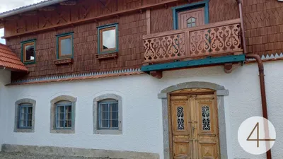 Immobilie kaufen in Ried im Innkreis – 15 103 m², € 1.200.000 – Bild 3 von 50
