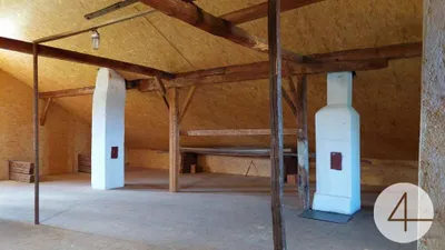 Immobilie kaufen in Ried im Innkreis – 15 103 m², € 1.200.000 – Bild 35 von 50