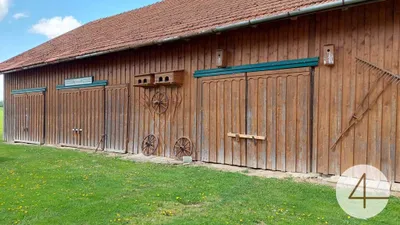 Immobilie kaufen in Ried im Innkreis – 15 103 m², € 1.200.000 – Bild 14 von 50