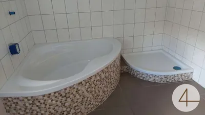 Immobilie kaufen in Ried im Innkreis – 15 103 m², € 1.200.000 – Bild 26 von 50