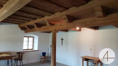 Immobilie kaufen in Ried im Innkreis – 15 103 m², € 1.200.000 – Bild 21 von 50