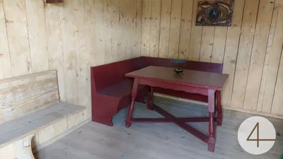 Immobilie kaufen in Ried im Innkreis – 15 103 m², € 1.200.000 – Bild 38 von 50