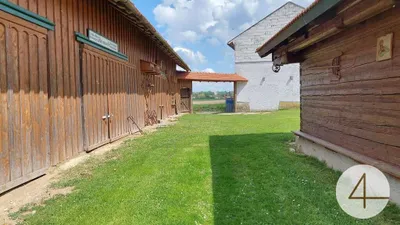 Immobilie kaufen in Ried im Innkreis – 15 103 m², € 1.200.000 – Bild 46 von 50