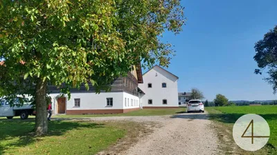 Immobilie kaufen in Ried im Innkreis – 15 103 m², € 1.200.000 – Bild 2 von 50