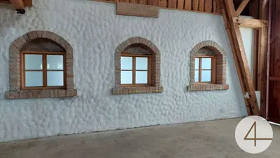 Immobilie kaufen in Ried im Innkreis – 15 103 m², € 1.200.000 – Bild 19 von 50