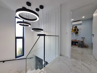 Haus kaufen in Korneuburg – 204 m², € 799.000 – Bild 18 von 34