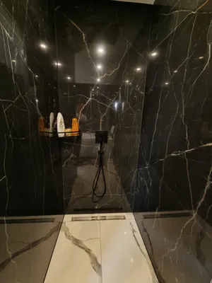 Haus kaufen in Korneuburg – 204 m², € 799.000 – Bild 25 von 34
