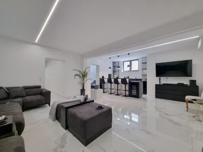 Haus kaufen in Korneuburg – 204 m², € 799.000 – Bild 29 von 34