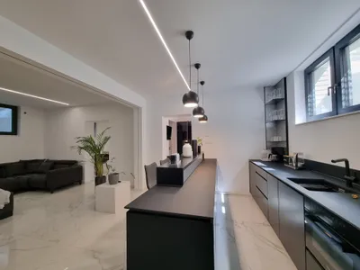 Haus kaufen in Korneuburg – 204 m², € 799.000 – Bild 31 von 34