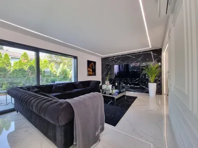 Haus kaufen in Korneuburg – 204 m², € 799.000 – Bild 2 von 34