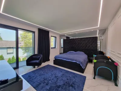 Haus kaufen in Korneuburg – 204 m², € 799.000 – Bild 20 von 34