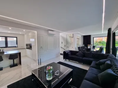 Haus kaufen in Korneuburg – 204 m², € 799.000 – Bild 9 von 34
