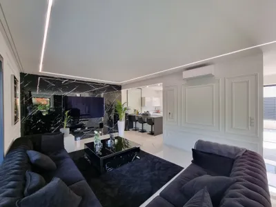 Haus kaufen in Korneuburg – 204 m², € 799.000 – Bild 7 von 34