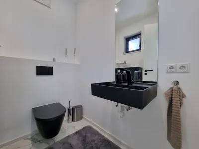 Haus kaufen in Korneuburg – 204 m², € 799.000 – Bild 15 von 34