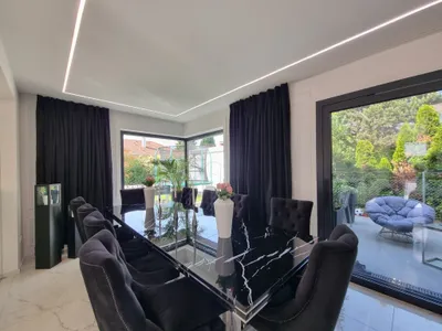 Haus kaufen in Korneuburg – 204 m², € 799.000 – Bild 11 von 34