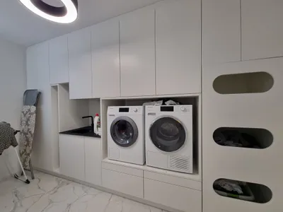 Haus kaufen in Korneuburg – 204 m², € 799.000 – Bild 27 von 34