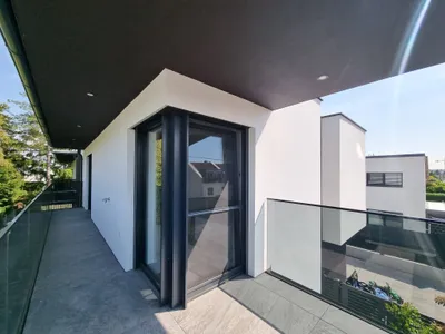 Haus kaufen in Korneuburg – 204 m², € 799.000 – Bild 26 von 34