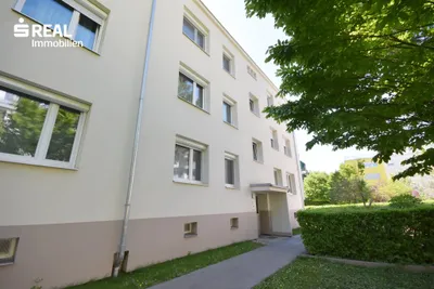 1-Zimmer-Wohnung kaufen in Wien – 45 m², € 164.500 – Bild 9 von 11