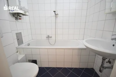 1-Zimmer-Wohnung kaufen in Wien – 45 m², € 164.500 – Bild 5 von 11