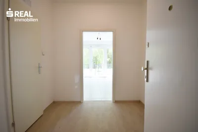 1-Zimmer-Wohnung kaufen in Wien – 45 m², € 164.500 – Bild 4 von 11